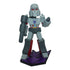 Icon Heroes - Transformers: Optimus Prime vs Megatron Bobbleheads 2023 Convention Exclusive (30975) LOW STOCK