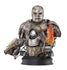 Diamond Select Toys - Marvel Gallery - Iron Man MK1 (Movie) 1:6 Scale Bust (85030) LAST ONE!