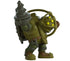 YouTooz - Bioshock #0  - Big Daddy Vinyl Figure (54278) LAST ONE!