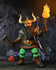 NECA - Dungeons & Dragons - Ultimate Elkhorn The Good Dwarf Action Figure (52279) LAST ONE!