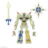 Super7 - Voltron Defender - Lightning Glow Voltron Ultimate Action Figure (88662) LOW STOCK