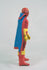 Mego DC World's Greatest Super-Heroes 50th Anniversary Justice League Red Tornado 8-inch Figure 51331 LOW STOCK