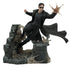 Diamond Gallery Diorama - The Matrix - Neo PVC Statue (84980) LOW STOCK