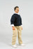 Mego TV - Ted Lasso - Ted Lasso 8-Inch Action Figure (51382) LOW STOCK