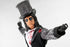 Mego Music - Alice Cooper 8-Inch Action Figure (51394) LOW STOCK