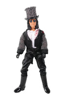 Mego Music - Alice Cooper 8-Inch Action Figure (51394) LAST ONE!