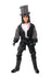 Mego Music - Alice Cooper 8-Inch Action Figure (51394) LOW STOCK