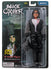 Mego Music - Alice Cooper 8-Inch Action Figure (51394) LOW STOCK