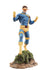 Diamond Gallery Diorama - Marvel Gallery Diorama - X-Men: Cyclops (Comic Version) PVC Statue (85218) SOLD OUT