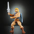 Masters of the Universe: Origins - He-Man (Cartoon Collection) Action Figure (HYD17)