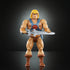 Masters of the Universe: Origins - He-Man (Cartoon Collection) Action Figure (HYD17)