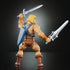 Masters of the Universe: Origins - He-Man (Cartoon Collection) Action Figure (HYD17)