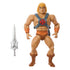 Masters of the Universe: Origins - He-Man (Cartoon Collection) Action Figure (HYD17)