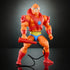 Masters of the Universe: Origins - Beast Man (Cartoon Collection) Action Figure (HYD18)