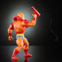 Masters of the Universe: Origins - Beast Man (Cartoon Collection) Action Figure (HYD18)