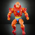 Masters of the Universe: Origins - Beast Man (Cartoon Collection) Action Figure (HYD18)