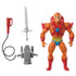 Masters of the Universe: Origins - Beast Man (Cartoon Collection) Action Figure (HYD18)