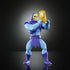 Masters of the Universe: Origins - Skeletor (Cartoon Collection) Action Figure (HYD24)