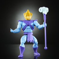 Masters of the Universe: Origins - Skeletor (Cartoon Collection) Action Figure (HYD24) LOW STOCK