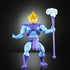 Masters of the Universe: Origins - Skeletor (Cartoon Collection) Action Figure (HYD24)