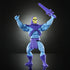 Masters of the Universe: Origins - Skeletor (Cartoon Collection) Action Figure (HYD24)