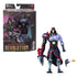 Masters of the Universe: Revolution - Skeletek (Skeletor) Action Figure (HYC46) LOW STOCK