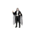 Jada Toys - Universal Monsters - Dracula (Bela Lugosi) Action Figure (34035)