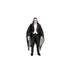 Jada Toys - Universal Monsters - Dracula (Bela Lugosi) Action Figure (34035)