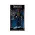 Jada Toys - Universal Monsters - The Wolfman 6-Inch Action Figure (31962) LOW STOCK