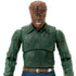 Jada Toys - Universal Monsters - The Wolfman 6-Inch Action Figure (31962) LOW STOCK