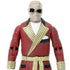 Jada Toys - Universal Monsters - The Invisible Man 6-Inch Action Figure (33776) LOW STOCK