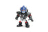 Jada Toys - Transformers 2.5in Metalfigs 4-pk (34342)