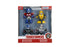 Jada Toys - Transformers 2.5in Metalfigs 4-pk (34342)