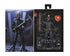 NECA Ultimate Series - My Bloody Valentine - Ultimate The Miner Action Figure (56085) LOW STOCK