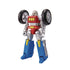 Machine Robo: Revenge of Cronos - Bike Robo Action Figure (51729)