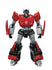 threezero Transformers - MDLX Sideswipe Action Figure (80937) LOW STOCK