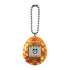 Bandai - The Original Tamagotchi (gen 1) Pure Honey Portable Electronic Toy (42977)