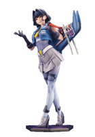 Transformers - Thundercracker Bishoujo Statue by Kotobukiya Limited Edition (05299) LOW STOCK