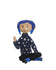 NECA - Coraline (Star Sweater) Articulated Action Figure (49606) LOW STOCK