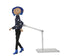 NECA - Coraline (Star Sweater) Articulated Action Figure (49606) LOW STOCK