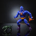 Masters of the Universe: Origins - Webstor (Cartoon Collection) Action Figure (HYD36) MOTU LOW STOCK