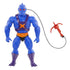 Masters of the Universe: Origins - Webstor (Cartoon Collection) Action Figure (HYD36) MOTU LOW STOCK