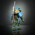 Turtles of Grayskull (MotU v TMNT) - Leonardo Action Figure (HPR01)