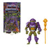 Turtles of Grayskull (MotU v TMNT) - Donatello (Turtle-At-Arms) Action Figure (HPR02)