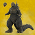 Super7 Ultimates - Godzilla Minus One (2023) - Godzilla Action Figure (88854) LOW STOCK