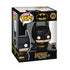 Funko Bitty Pop! Batman (Batman 1989) 4-Pack Vinyl Figures (81127) LOW STOCK