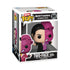 Funko Bitty Pop! Batman (Two-Face) 4-Pack Vinyl Figures (81130) LOW STOCK