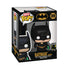 Funko Bitty Pop! Batman (Two-Face) 4-Pack Vinyl Figures (81130) LOW STOCK