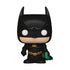 Funko Bitty Pop! Batman (Two-Face) 4-Pack Vinyl Figures (81130) LOW STOCK