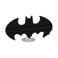 Funko Bitty Pop! Display - Batman - Bat-Signal Display Shelf (81290)